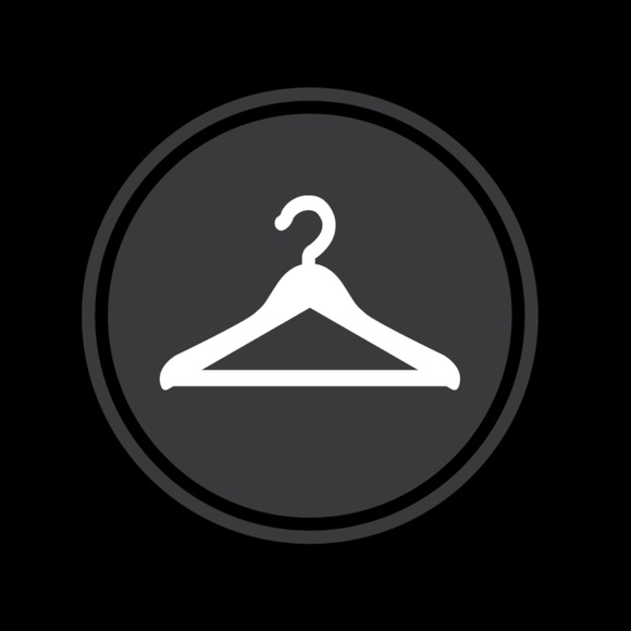 Meet your Posher, Lana - Picture 1 of 1